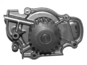 Водяной насос AISIN купить